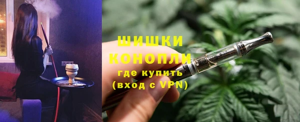сатива Бугульма