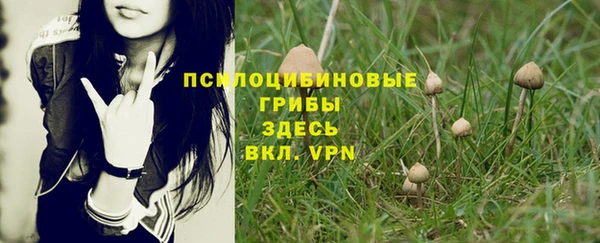 COCAINE Бронницы