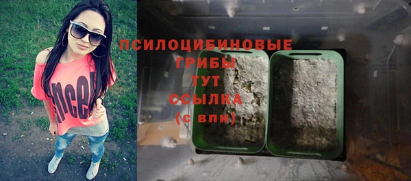 метамфетамин Бородино