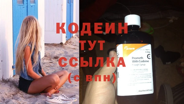 сатива Бугульма